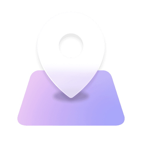 로컬라이제이션